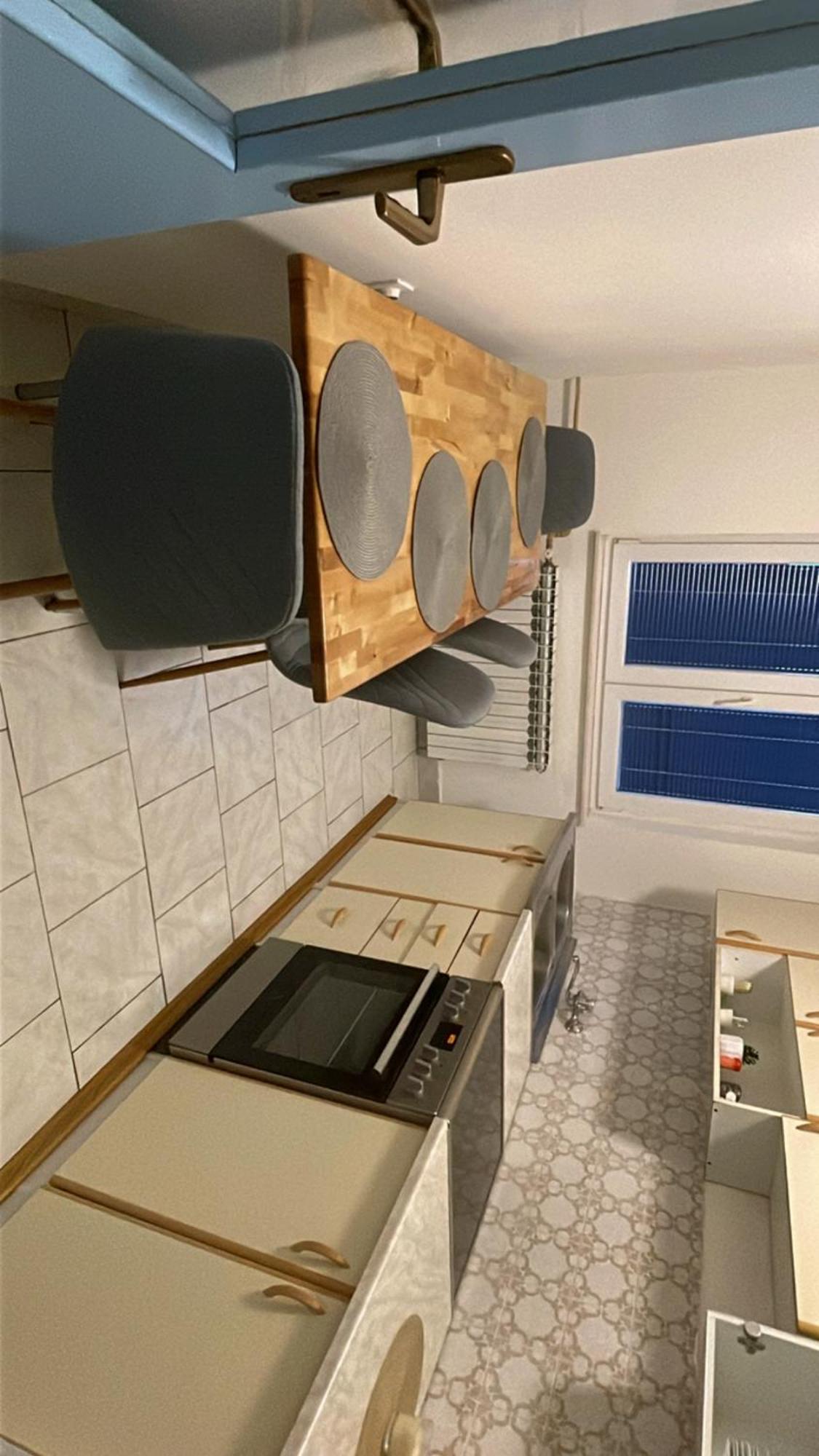 Apartments Angela Biograd Na Moru Zewnętrze zdjęcie