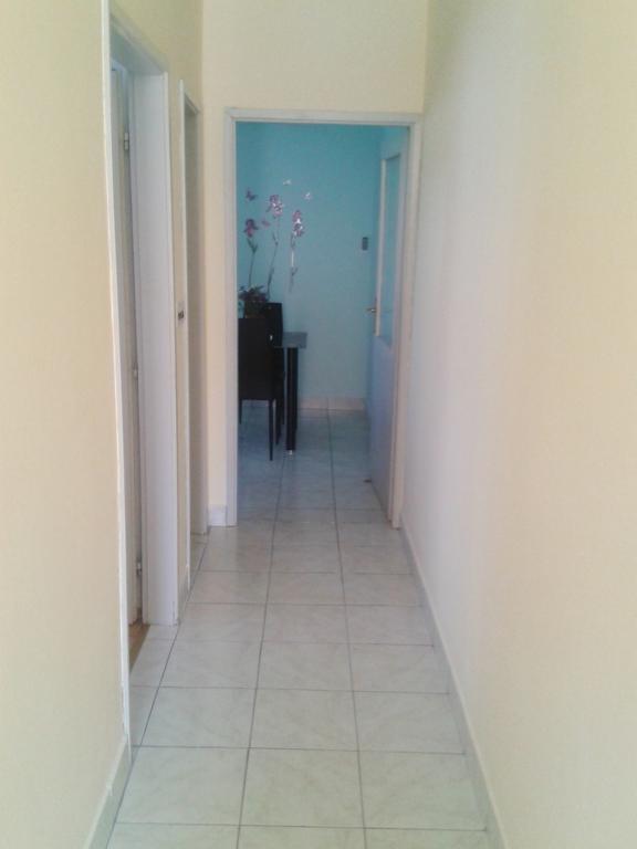Apartments Angela Biograd Na Moru Zewnętrze zdjęcie
